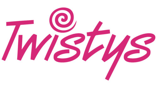 Twistys