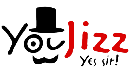 YouJizz