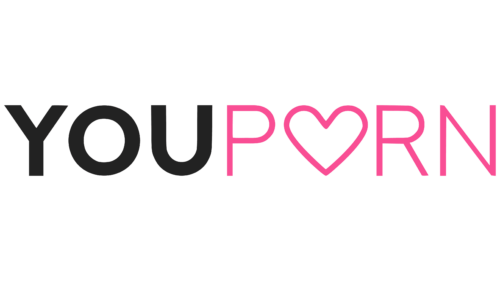 YouPorn