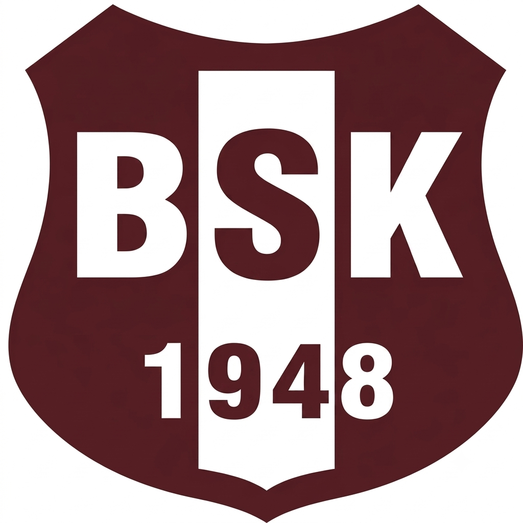 Bağlarbaşıspor HD Logo