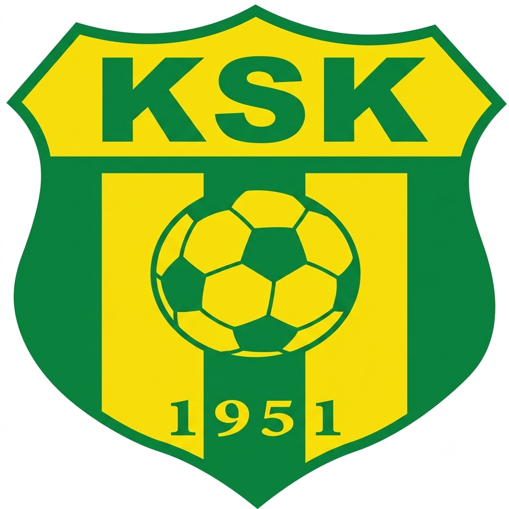 Kağıthanespor HD Logo