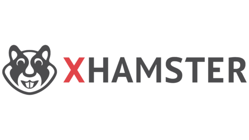 xHamster