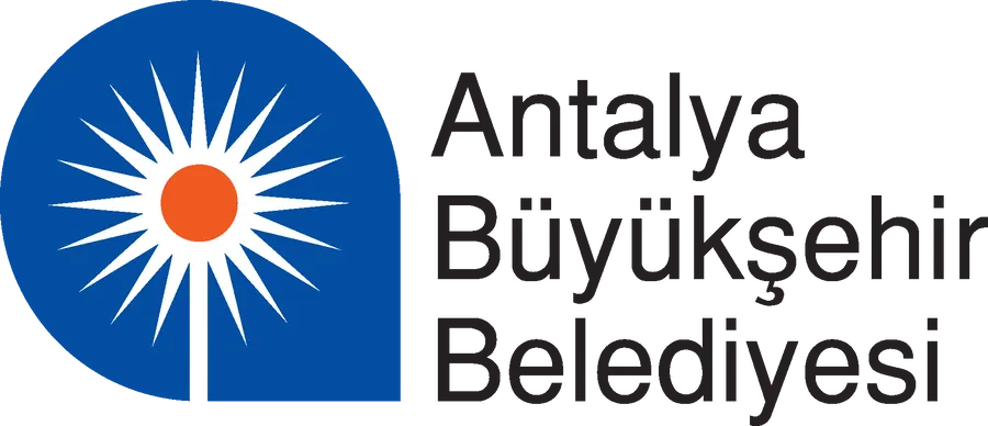 Antalya Büyükşehir Belediyesi’nden Altıntaş’taki ruhsat tartışmalarına açıklama