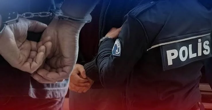 Ankara’da “Sokaklar Güvende” operasyonu: 44 tutuklama
