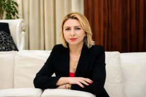 Azerbaycan müzik kültüründe tesnif geleneği