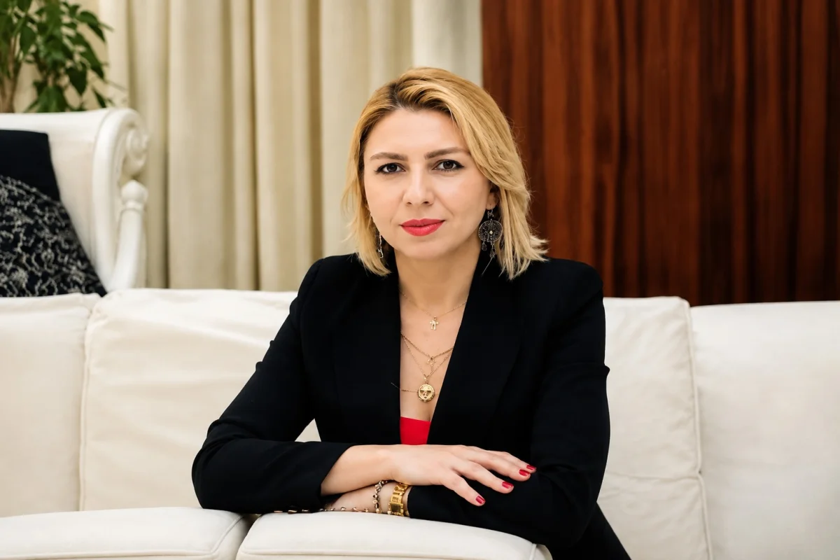 Azerbaycan müzik kültüründe tesnif geleneği