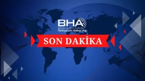 Berhan Şimşek, CHP MYK'dan istifa etti