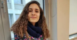 Gülistan Doku soruşturmasında 4 tutuklama daha