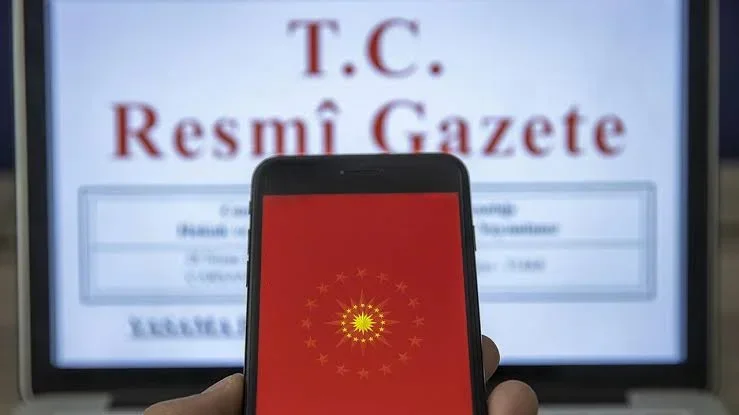 Kamu yatırımlarında 2027 için yeni dönem: Yeni projelere sınırlama