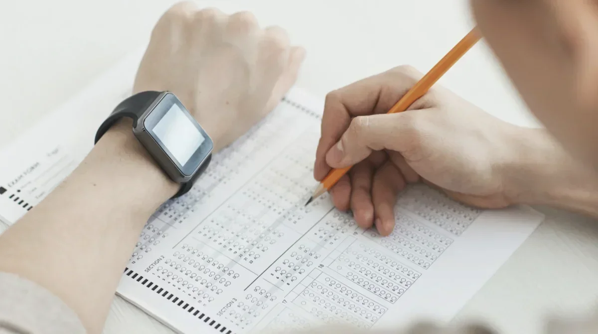 KPSS Lisans cevap anahtarı nasıl görüntülenir?