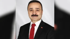 MHP Ordu Milletvekili Şanlıtürk’ten fındık fiyatlarına ilişkin açıklama