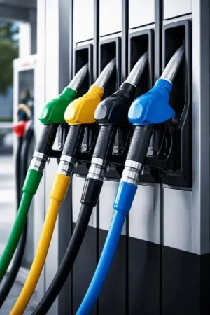 Motorine 4,10 liralık indirim geldi: Fiyatlar 100 TL’nin altına indi