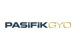 Pasifik GYO’dan iddialara ilişkin açıklama: “Listeye dahil edilmemiz gerçeği yansıtmıyor”