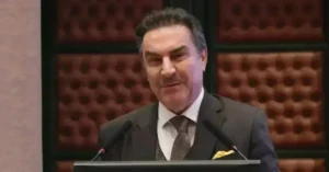 Prof. Dr. Zakir Avşar: "PISA Göstergeleri ve Türkiye’nin Eğitim Performansındaki Yükseliş"