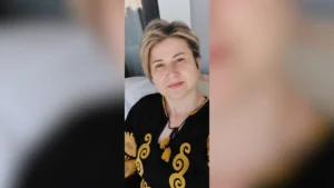 Rusya seçimleri öncesinde Batı’nın siyasi müdahale stratejisi