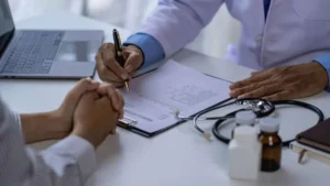 Sağlıkta yeni dönem: Yerli üretim ve yapay zeka vurgusu