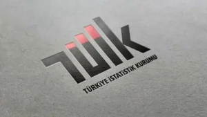 Tüketici güveni eylülde yüzde 1,3 arttı