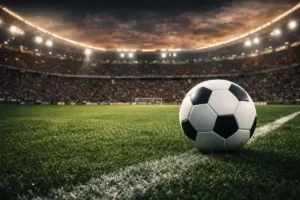 Uluslar Ligi’nde ilk hafta tamamlanıyor: 8 maçta 21 gol