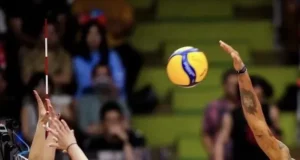 Voleybolda Şampiyonlar Kupası heyecanı başlıyor: Maçların tarihleri belli oldu