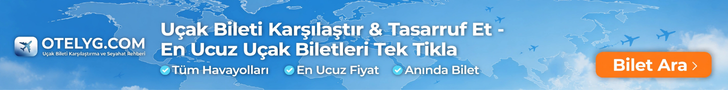 OTELYG.com