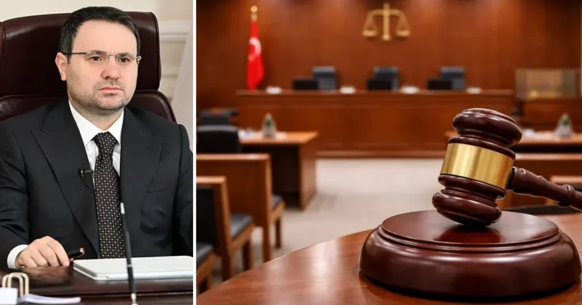4 ilde faili meçhul cinayet operasyonu: Şüpheliler gözaltında