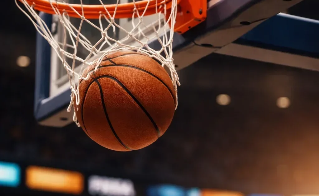 Basketbol Süper Ligi’nde heyecan dolu hafta: Dev eşleşmeler sahne alıyor