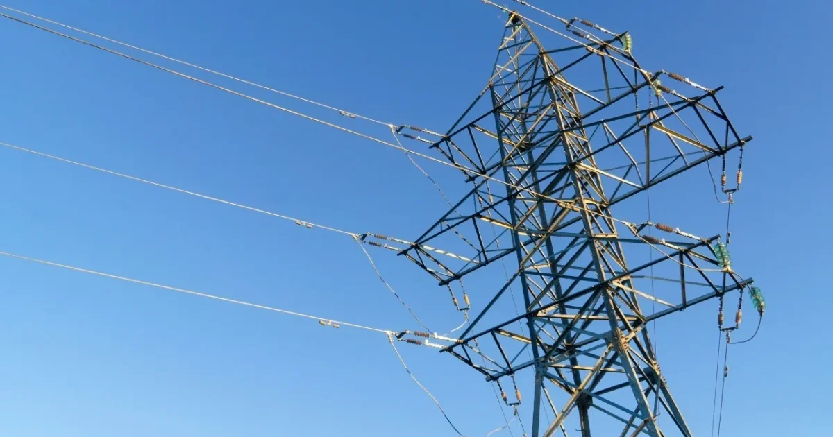 Elektrikte tüketici gruplarına göre yeni limitler belirlendi