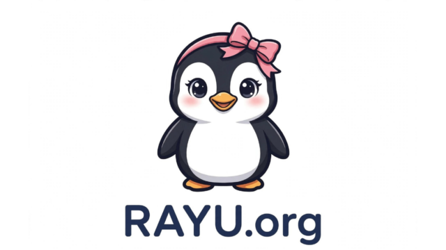 Siteni Toplist’e Eklemenin Faydaları | RAYU.org