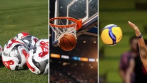 Pazar günü spor heyecanı: 4 Ekim’in maç programı